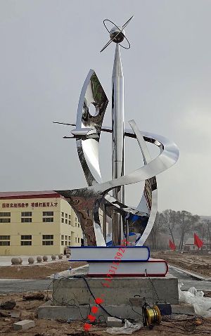 (du)P䓘(bio)־ܣ܊^(q)